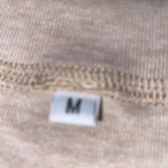 Shirt - Picture 5 of 5